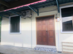 Homestay D'Art Container